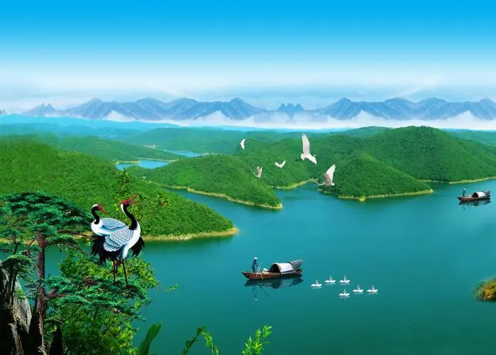 高性能智慧制造